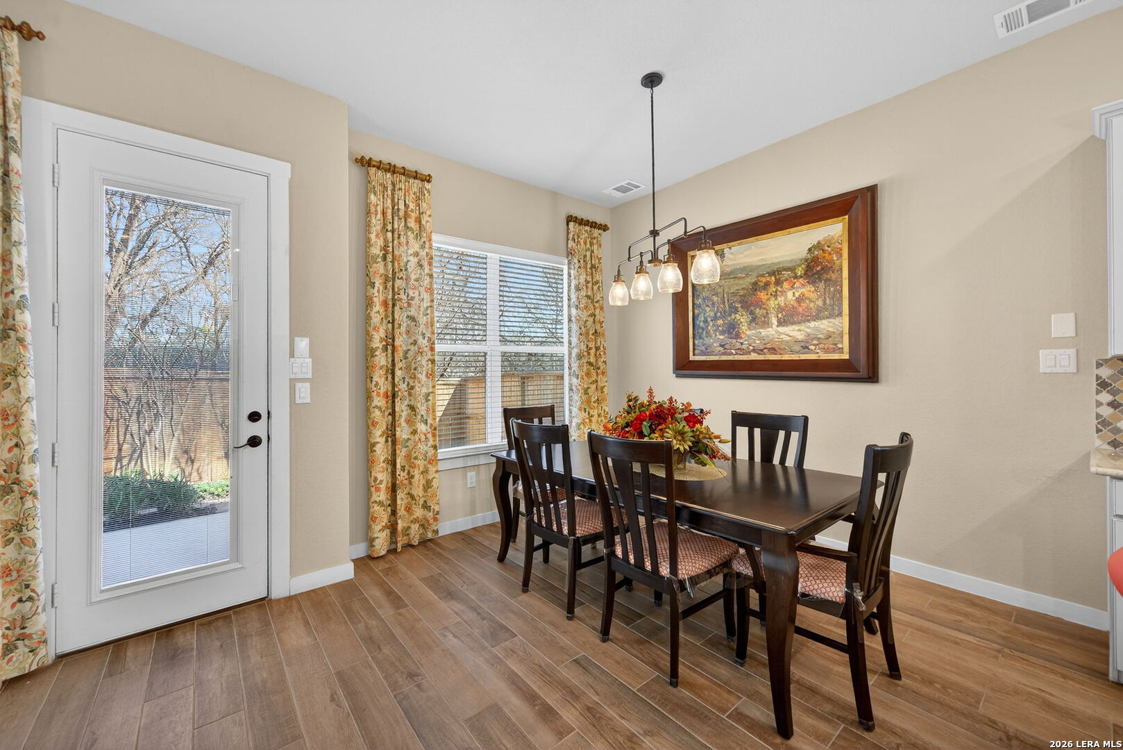5843 Whitby Road #11 San Antonio TX 78240