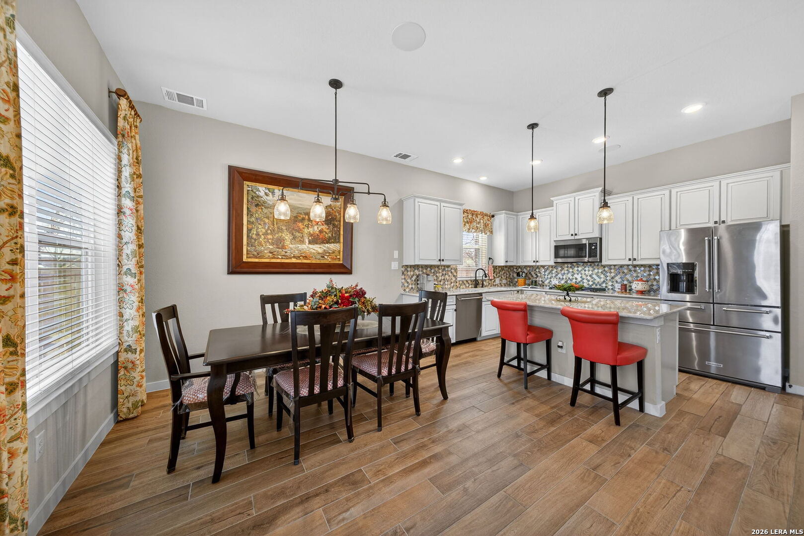 5843 Whitby Road #11 San Antonio TX 78240