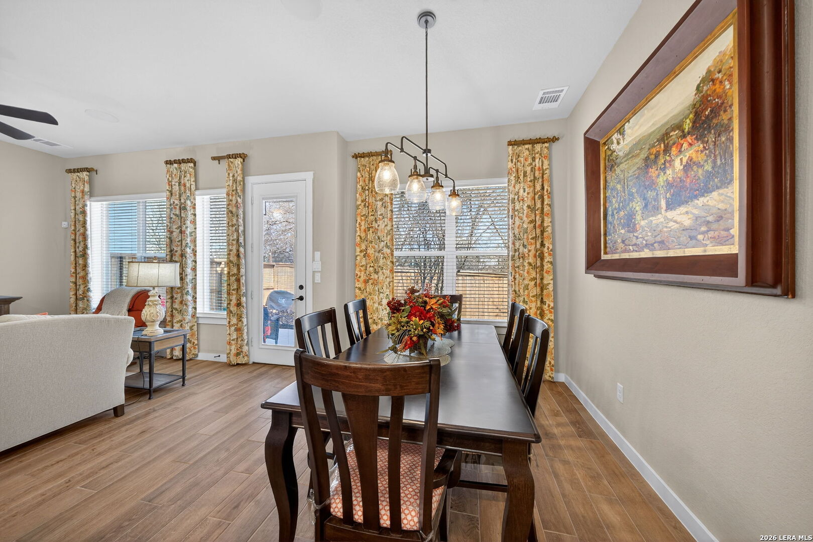 5843 Whitby Road #11 San Antonio TX 78240
