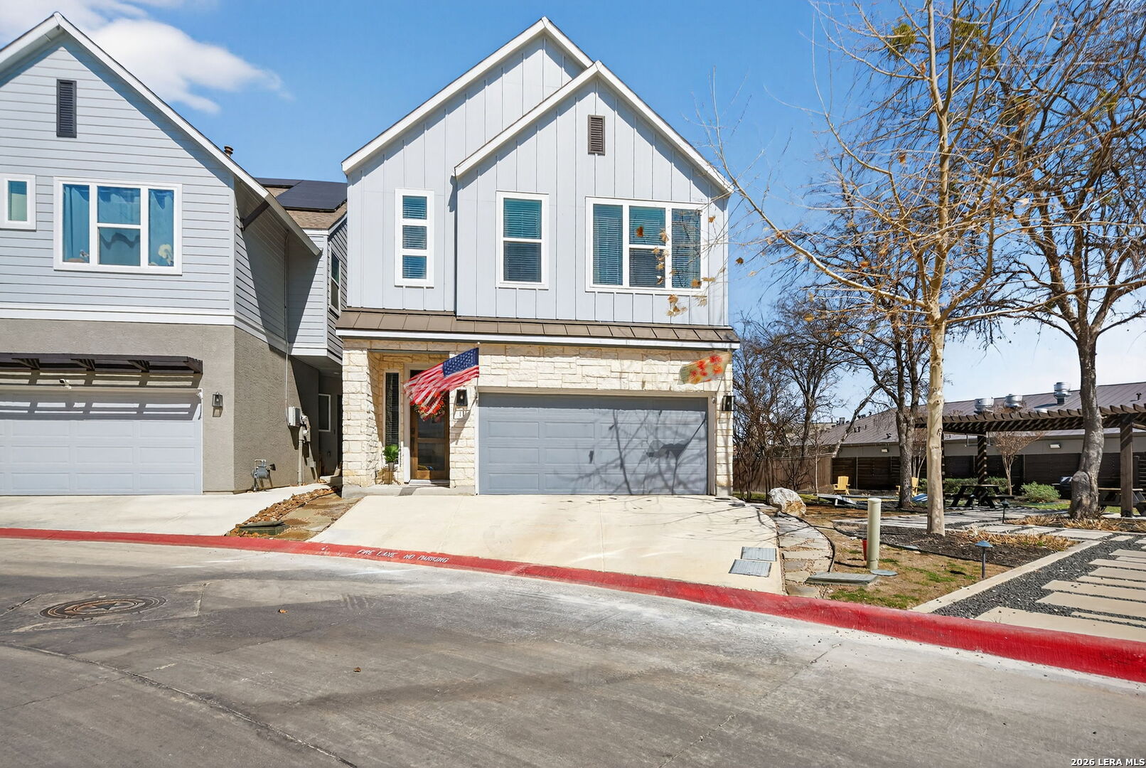 5843 Whitby Road #11 San Antonio TX 78240