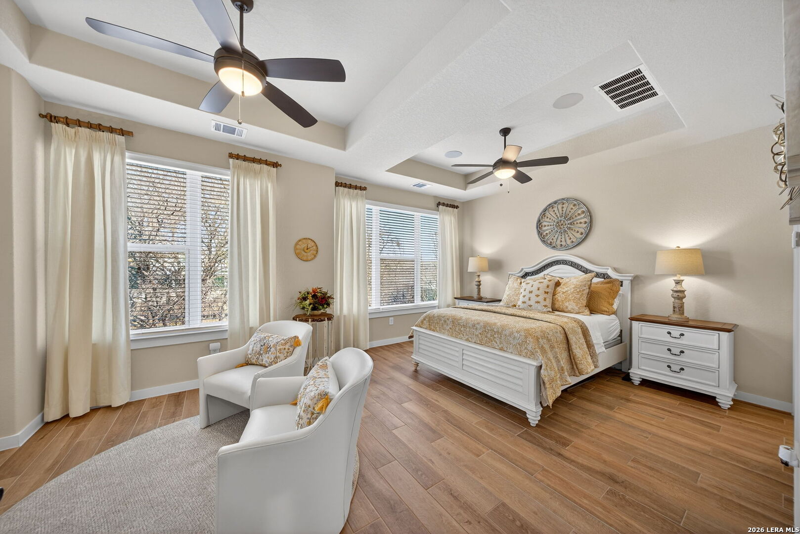 5843 Whitby Road #11 San Antonio TX 78240