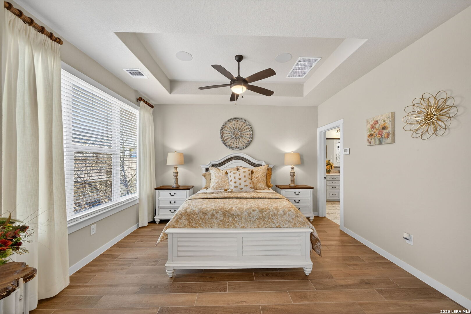 5843 Whitby Road #11 San Antonio TX 78240