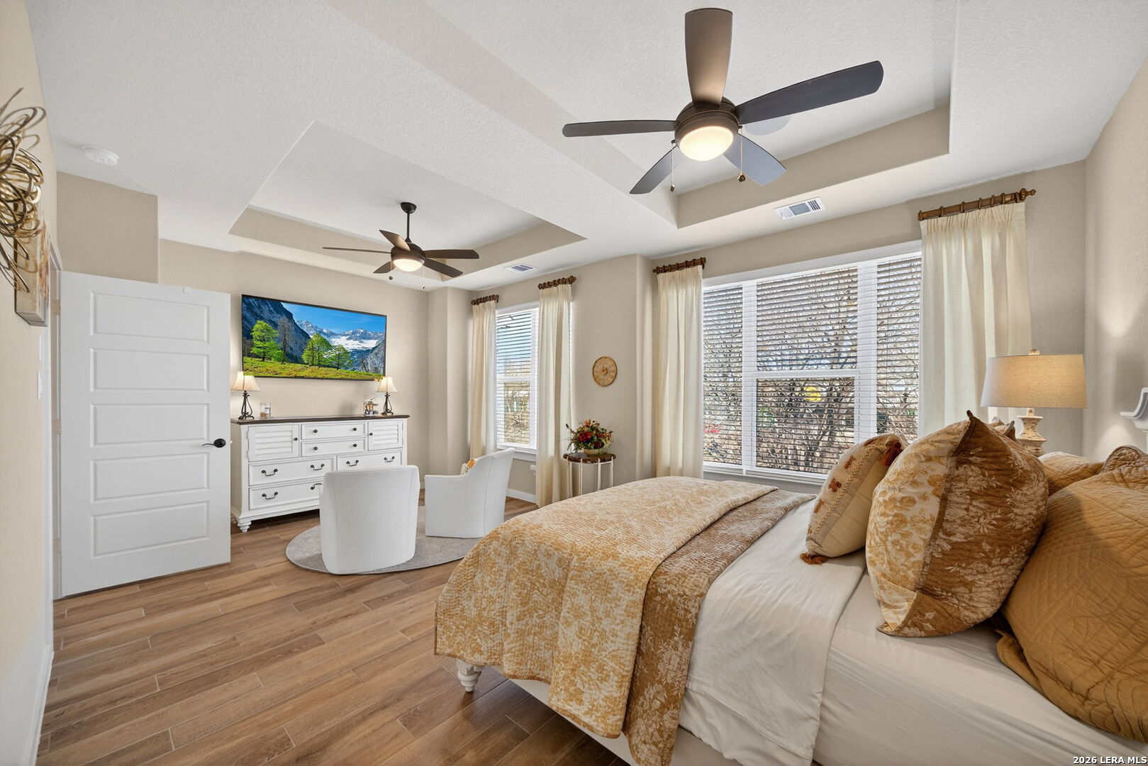 5843 Whitby Road #11 San Antonio TX 78240