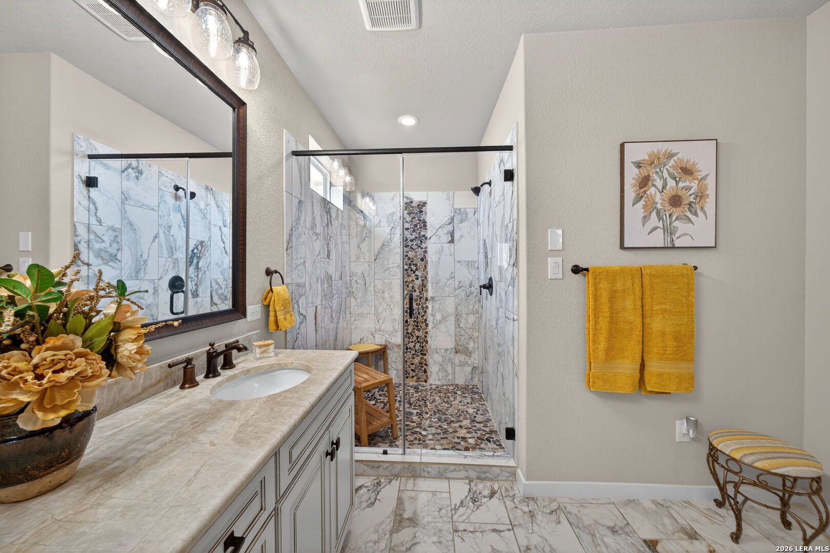 5843 Whitby Road #11 San Antonio TX 78240