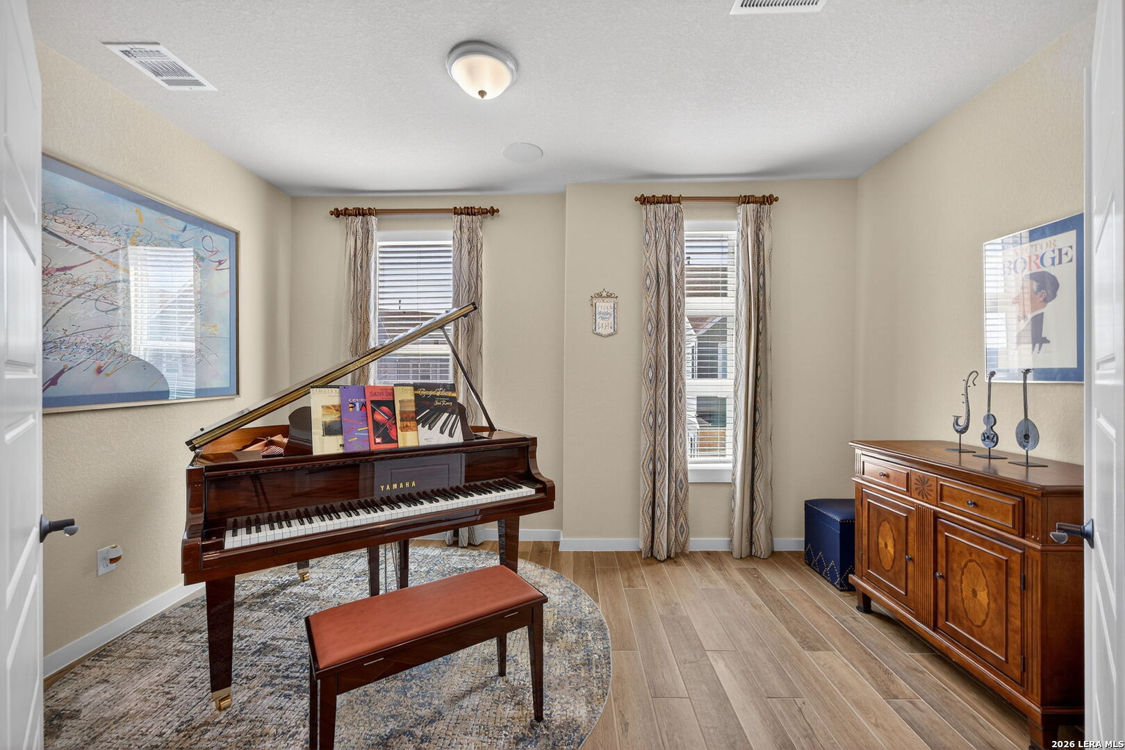 5843 Whitby Road #11 San Antonio TX 78240