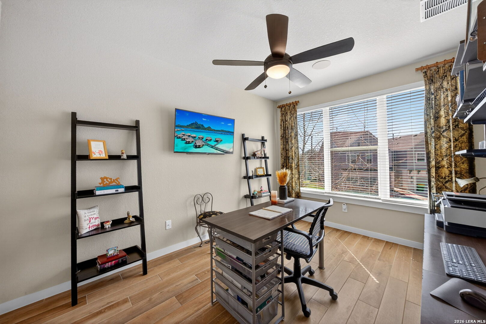 5843 Whitby Road #11 San Antonio TX 78240
