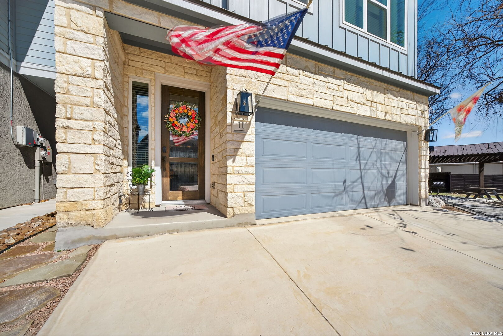 5843 Whitby Road #11 San Antonio TX 78240