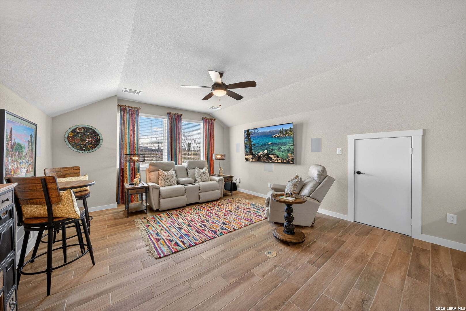 5843 Whitby Road #11 San Antonio TX 78240