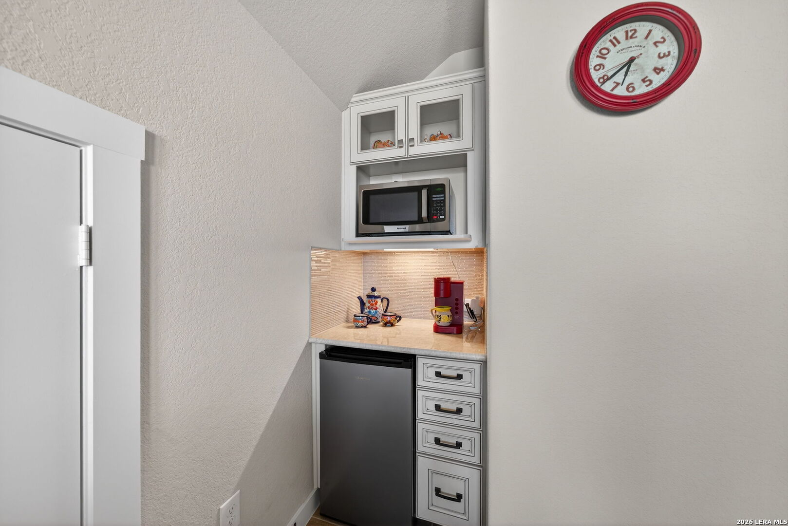 5843 Whitby Road #11 San Antonio TX 78240