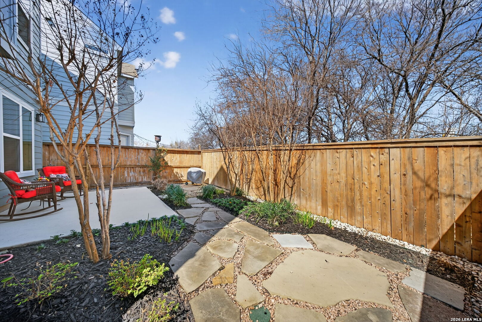 5843 Whitby Road #11 San Antonio TX 78240