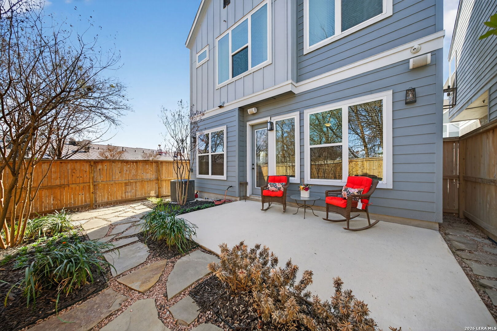 5843 Whitby Road #11 San Antonio TX 78240