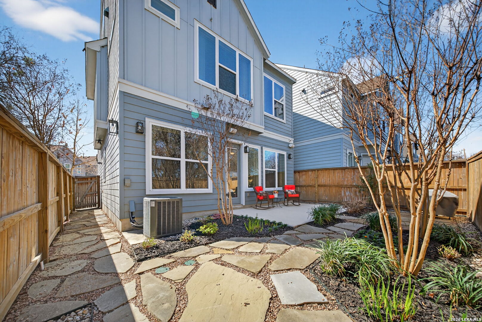 5843 Whitby Road #11 San Antonio TX 78240