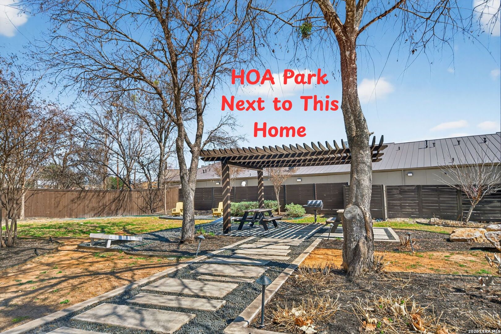 5843 Whitby Road #11 San Antonio TX 78240