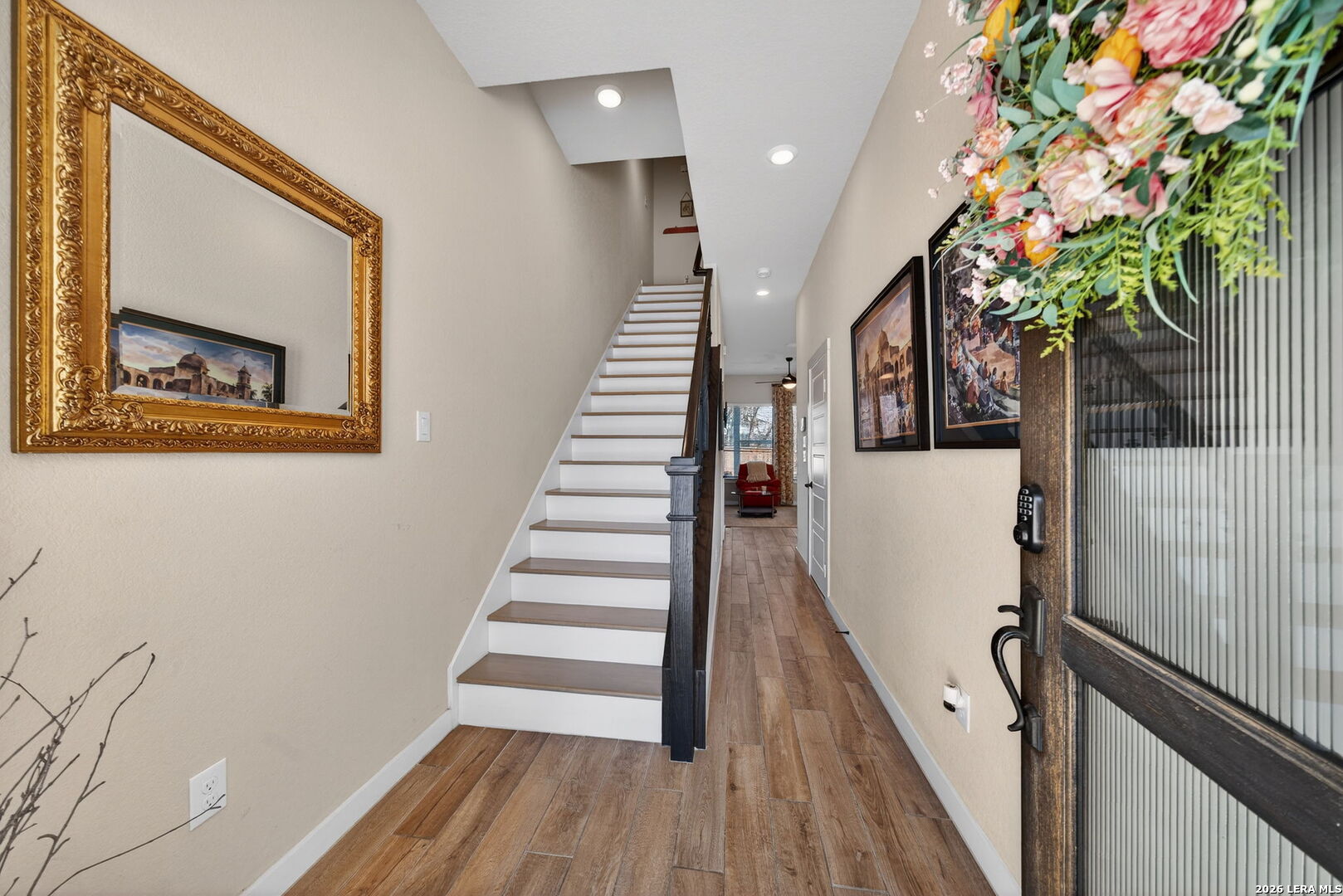 5843 Whitby Road #11 San Antonio TX 78240