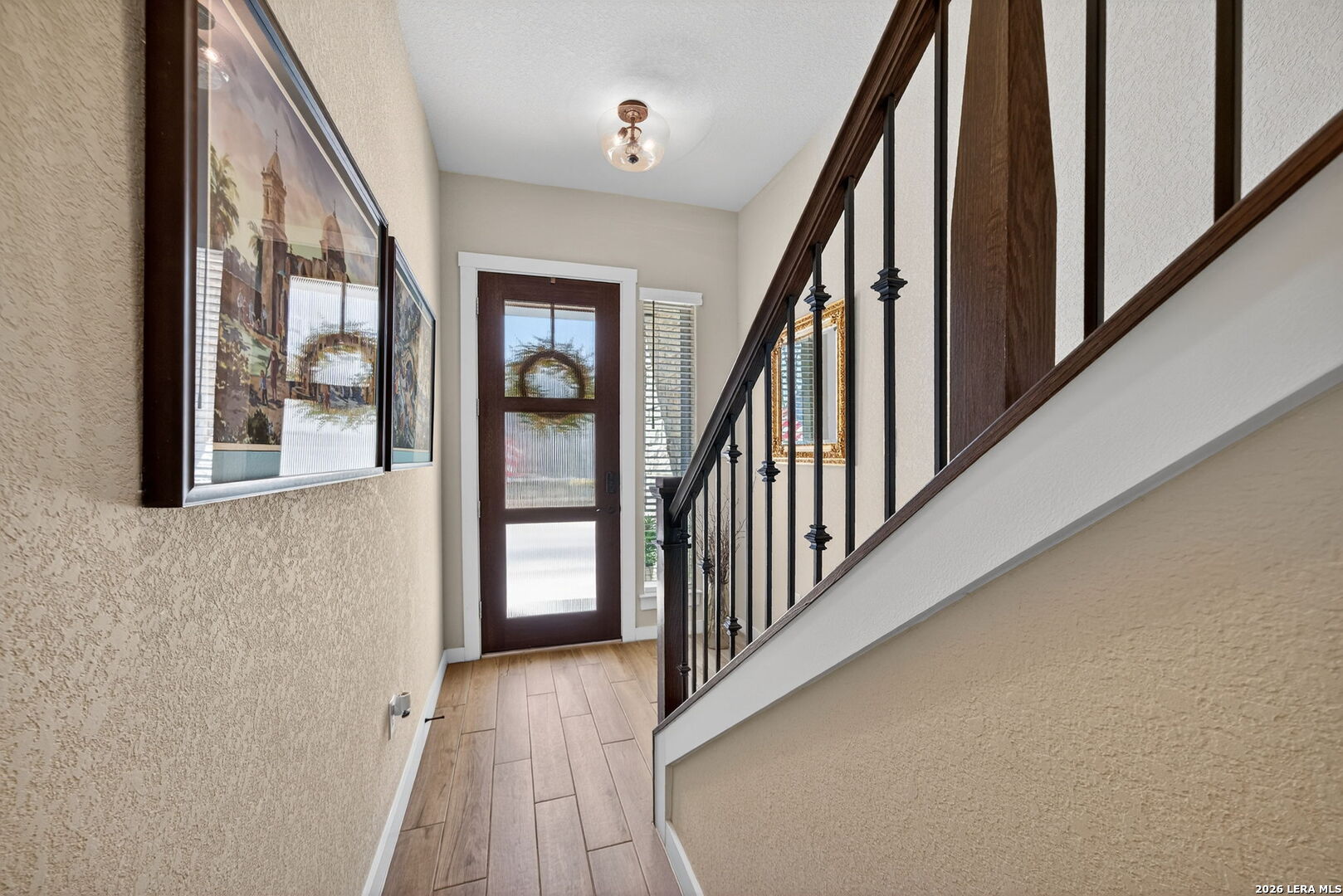 5843 Whitby Road #11 San Antonio TX 78240