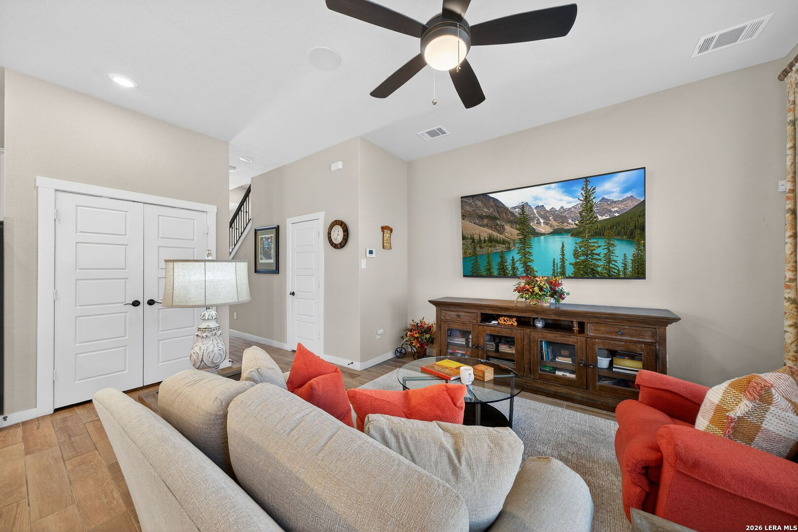 5843 Whitby Road #11 San Antonio TX 78240
