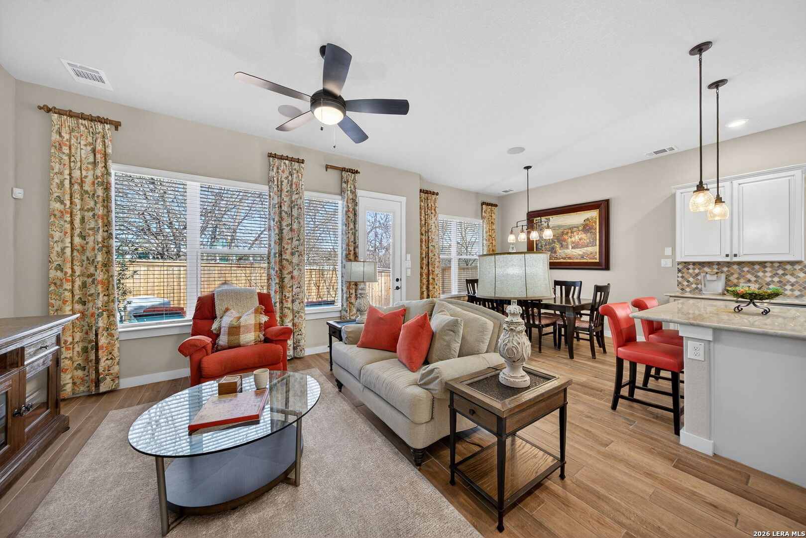 5843 Whitby Road #11 San Antonio TX 78240