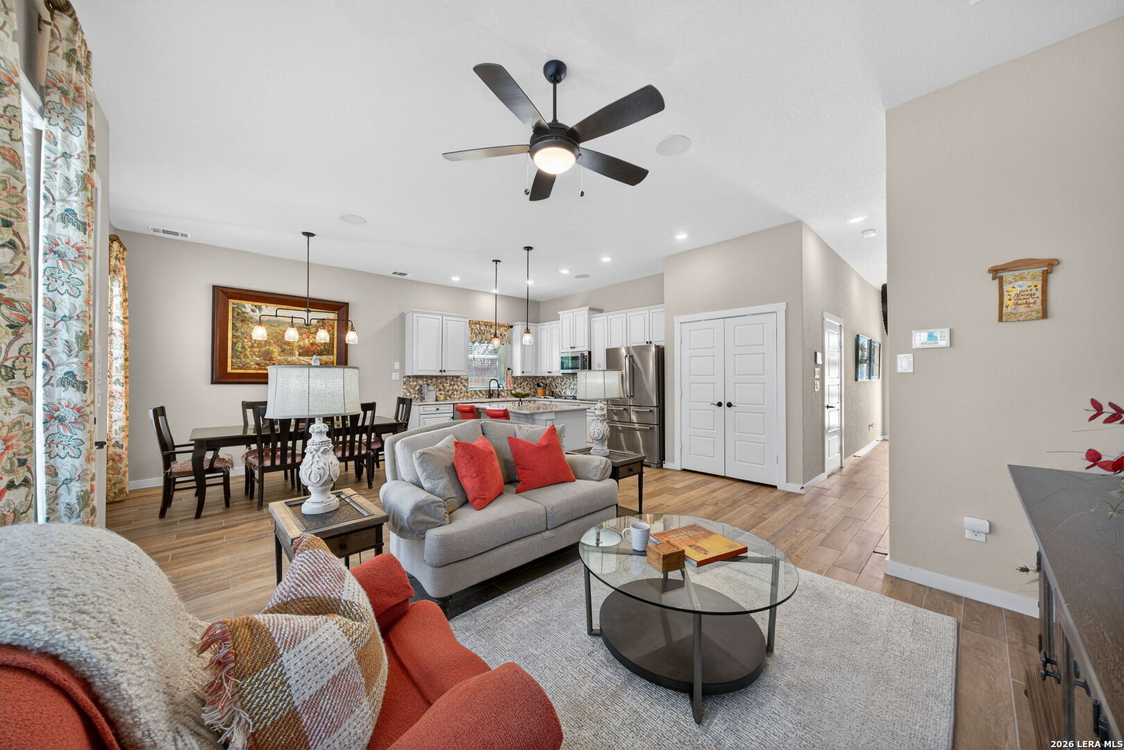 5843 Whitby Road #11 San Antonio TX 78240