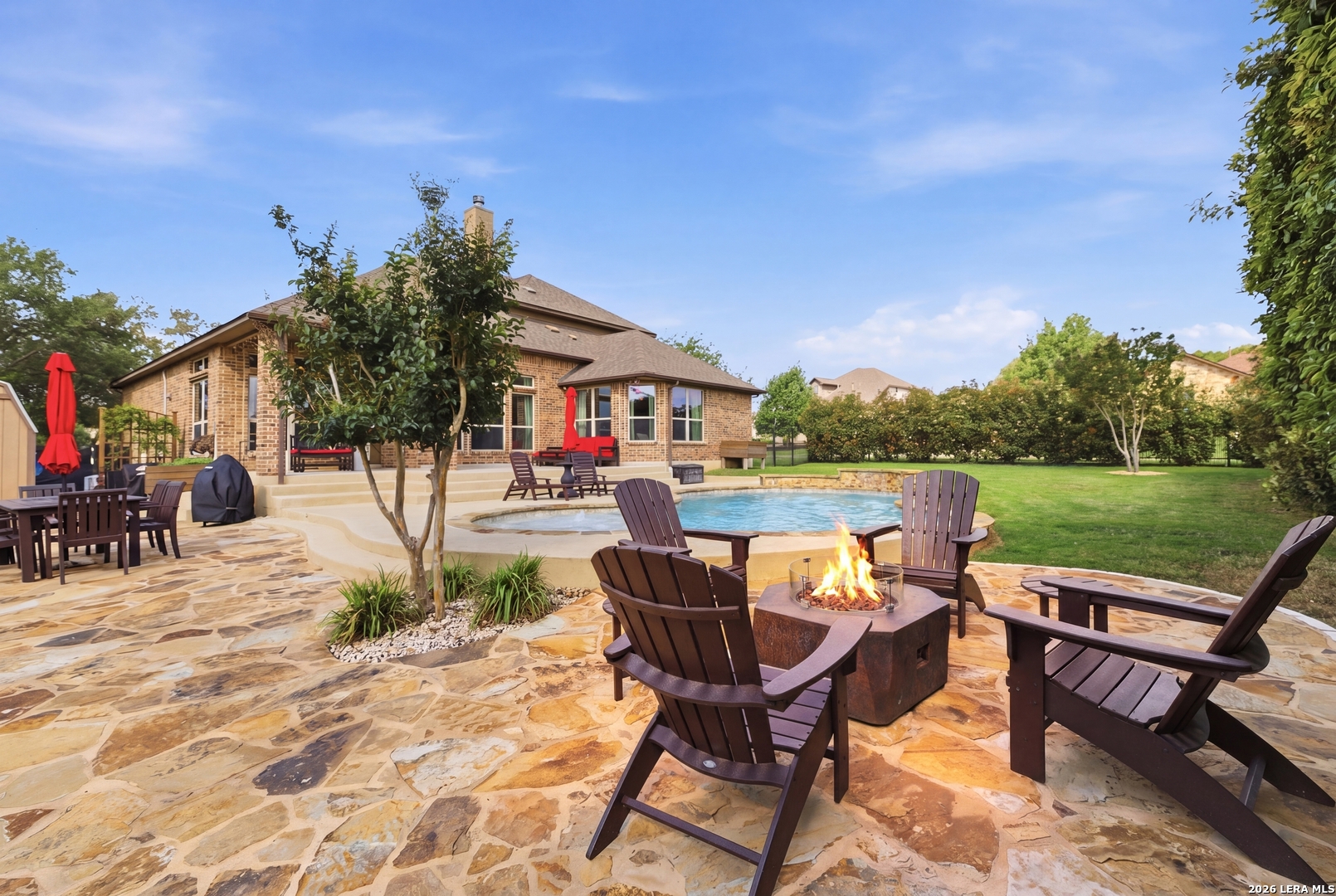 2618 Mallinckrodt Drive New Braunfels TX 78132