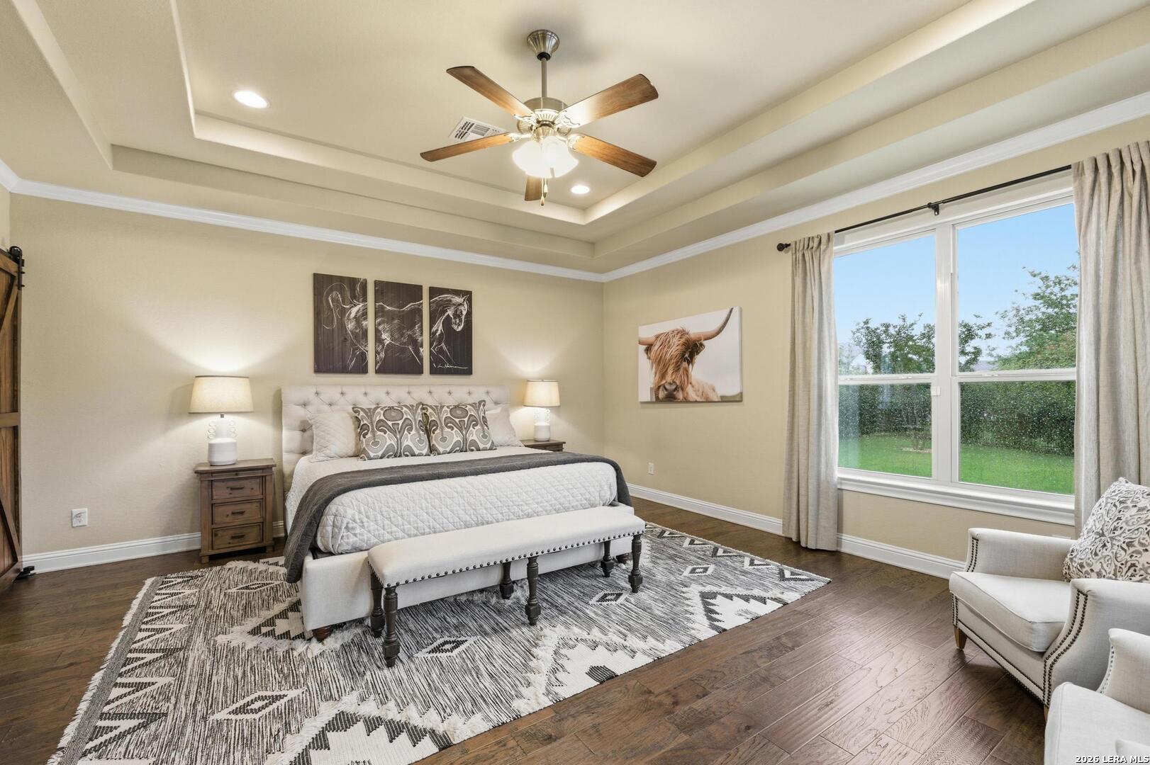 2618 Mallinckrodt Drive New Braunfels TX 78132