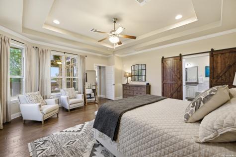2618 Mallinckrodt Drive New Braunfels TX 78132