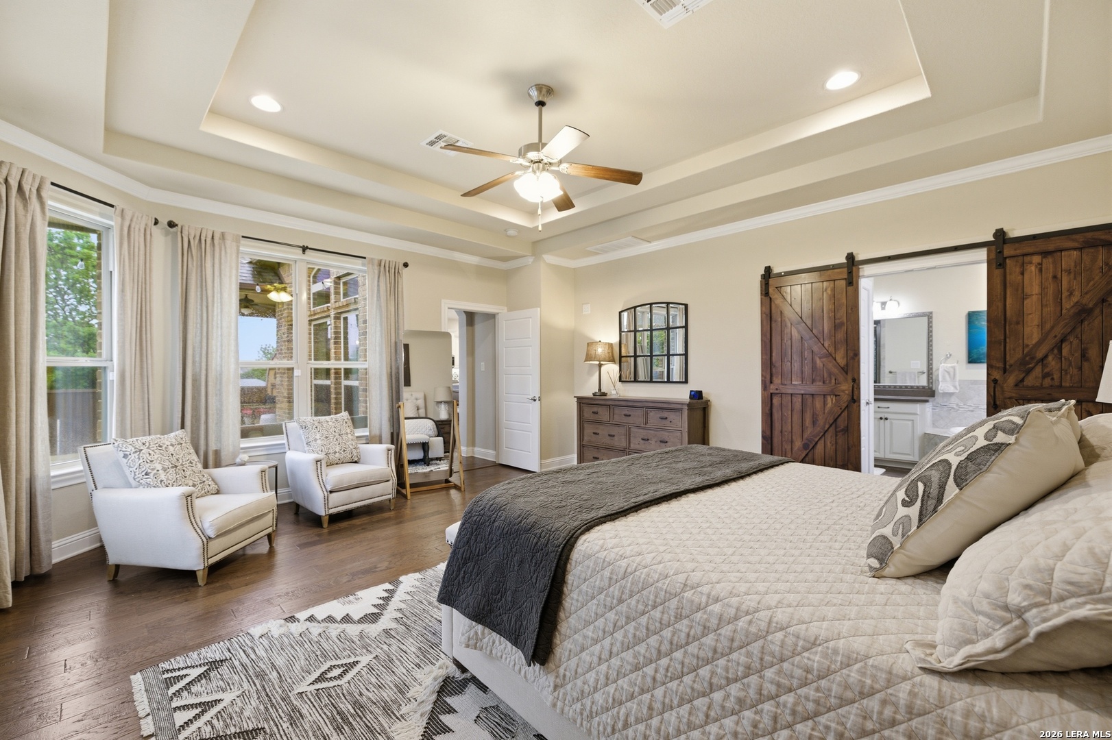 2618 Mallinckrodt Drive New Braunfels TX 78132