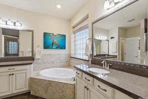 2618 Mallinckrodt Drive New Braunfels TX 78132