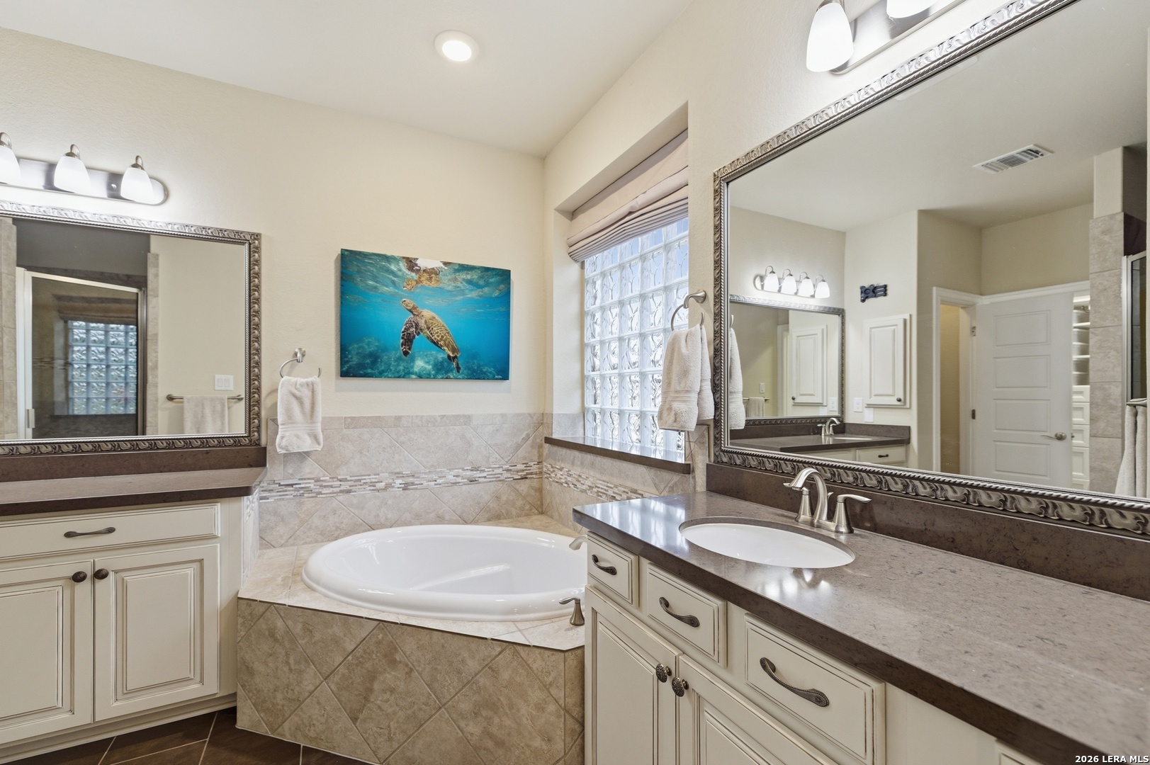 2618 Mallinckrodt Drive New Braunfels TX 78132