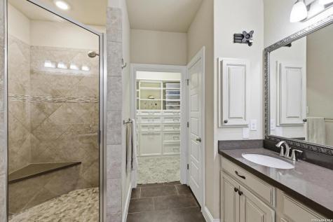 2618 Mallinckrodt Drive New Braunfels TX 78132