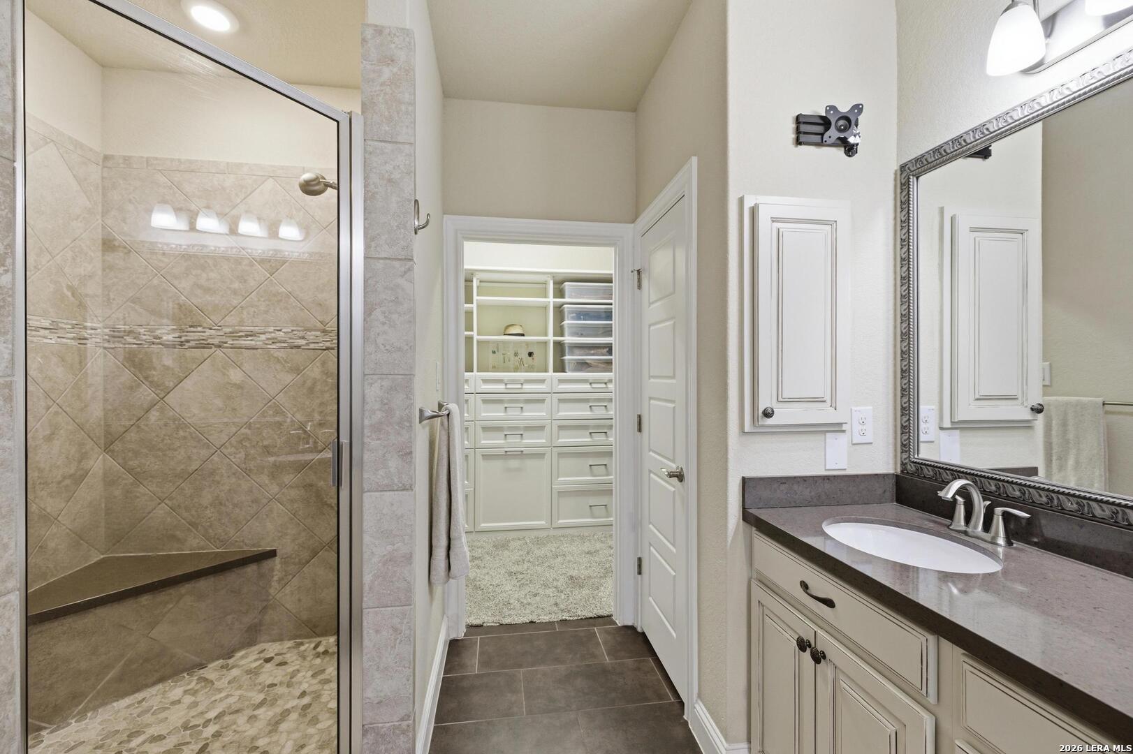 2618 Mallinckrodt Drive New Braunfels TX 78132