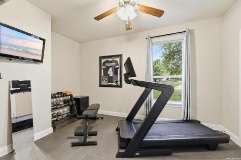2618 Mallinckrodt Drive New Braunfels TX 78132