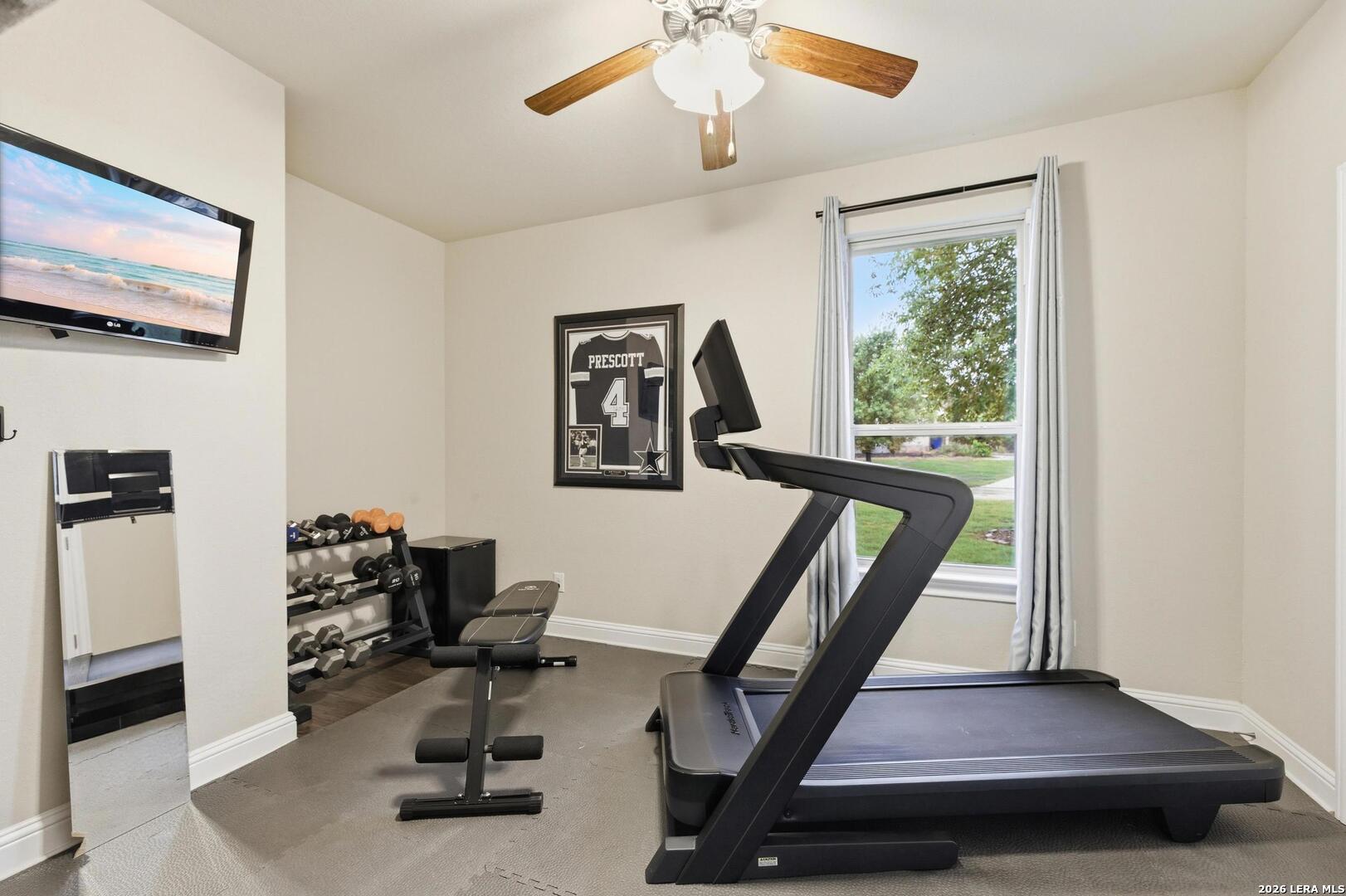 2618 Mallinckrodt Drive New Braunfels TX 78132