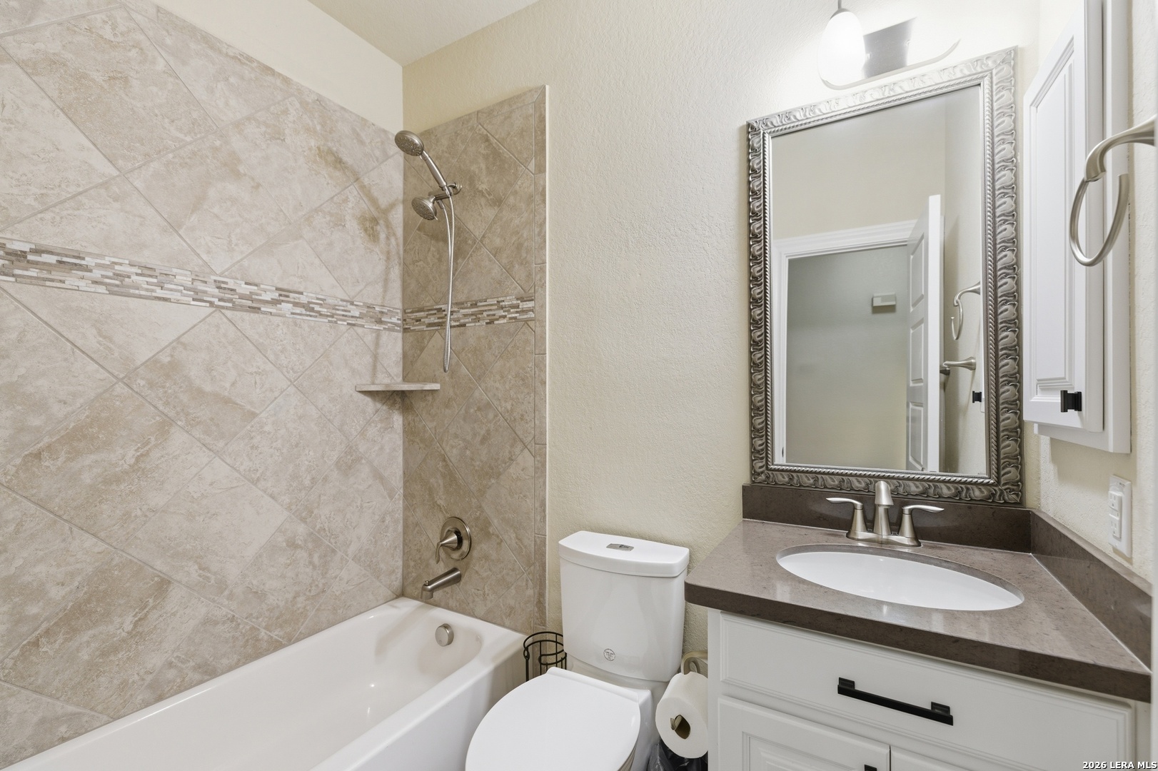 2618 Mallinckrodt Drive New Braunfels TX 78132