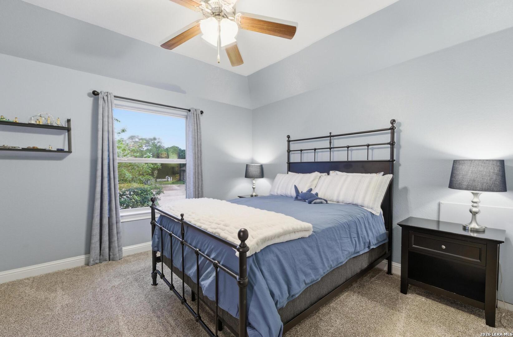 2618 Mallinckrodt Drive New Braunfels TX 78132