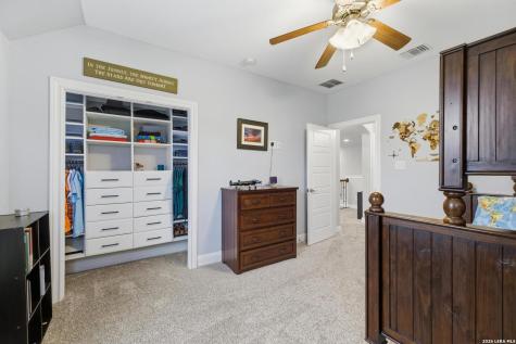 2618 Mallinckrodt Drive New Braunfels TX 78132