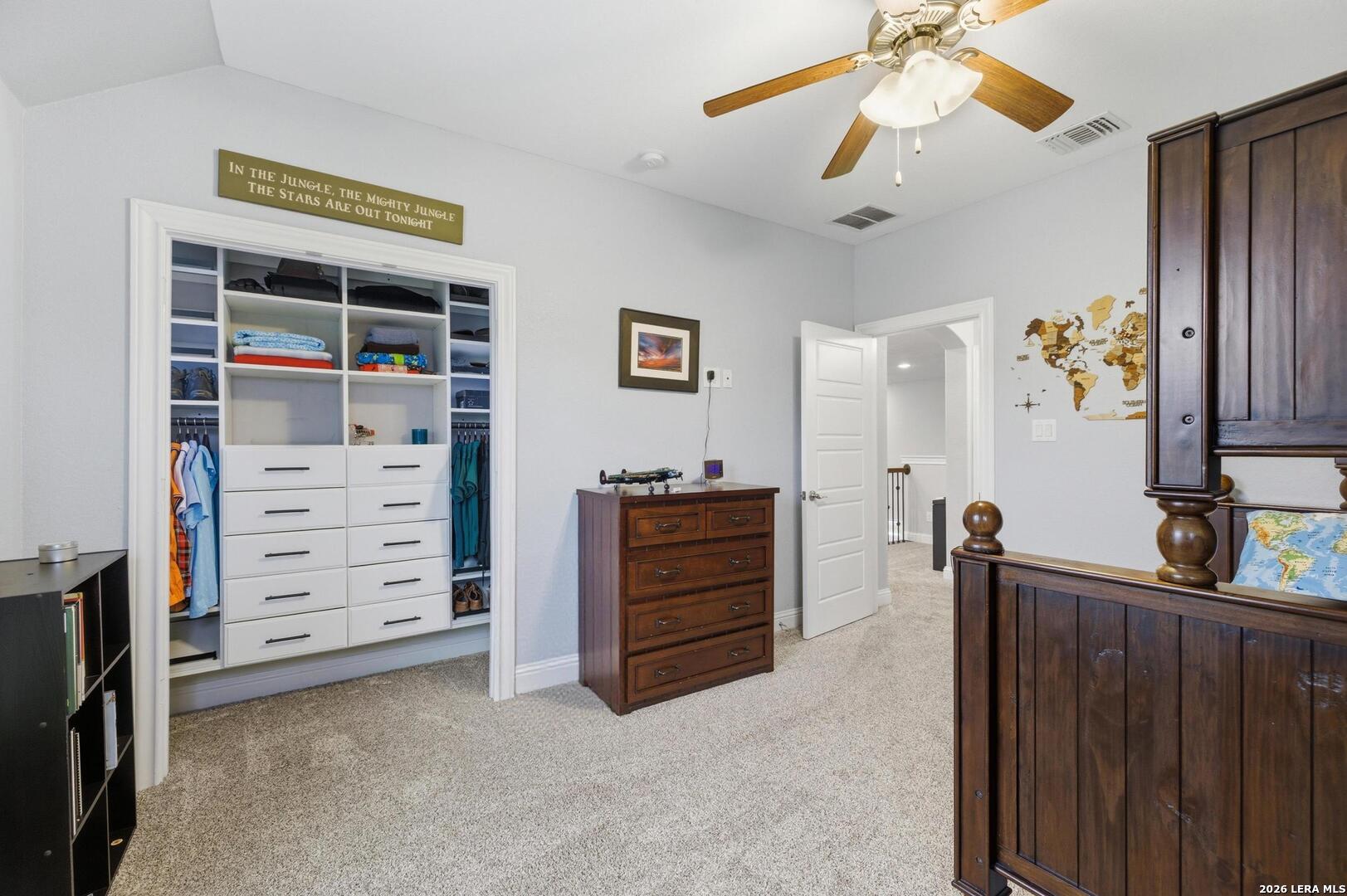 2618 Mallinckrodt Drive New Braunfels TX 78132