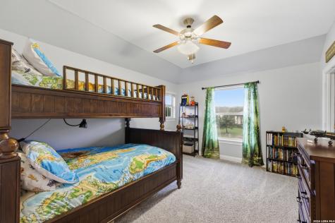 2618 Mallinckrodt Drive New Braunfels TX 78132