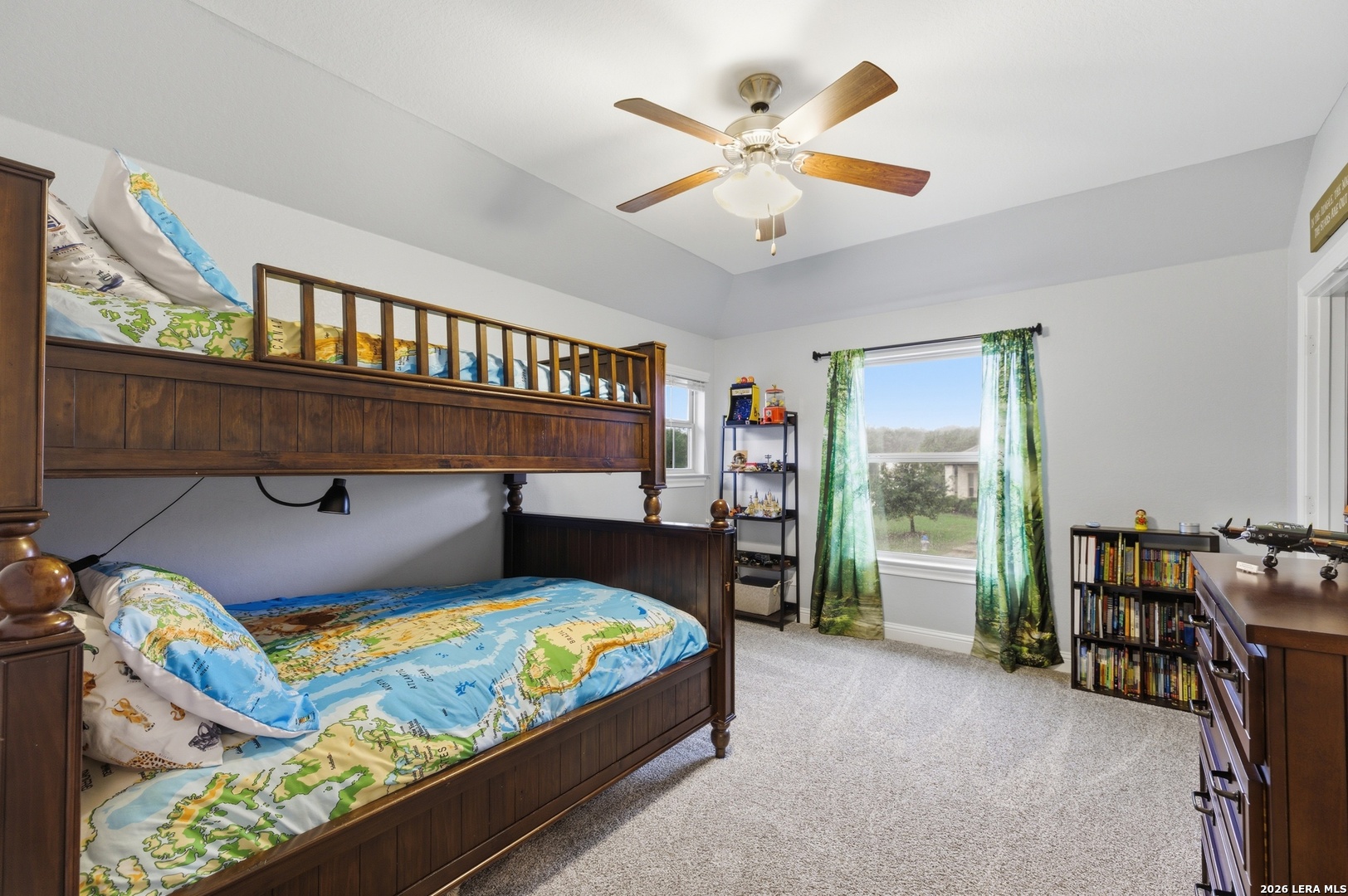 2618 Mallinckrodt Drive New Braunfels TX 78132