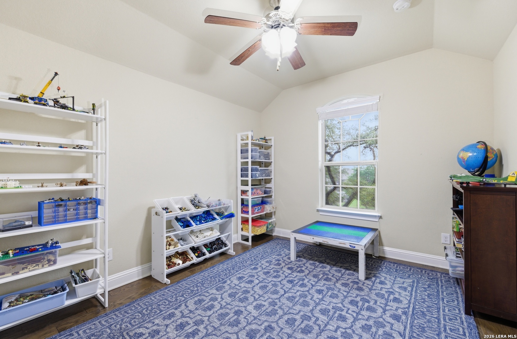 2618 Mallinckrodt Drive New Braunfels TX 78132