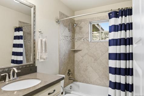 2618 Mallinckrodt Drive New Braunfels TX 78132