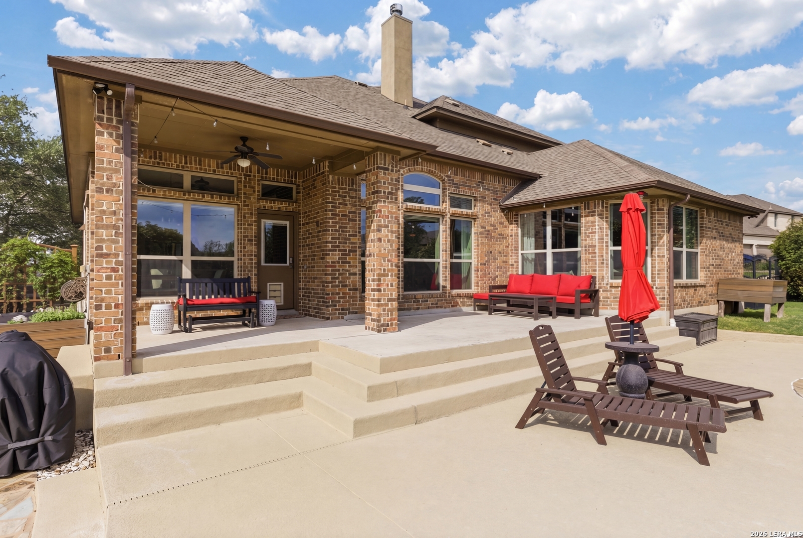 2618 Mallinckrodt Drive New Braunfels TX 78132
