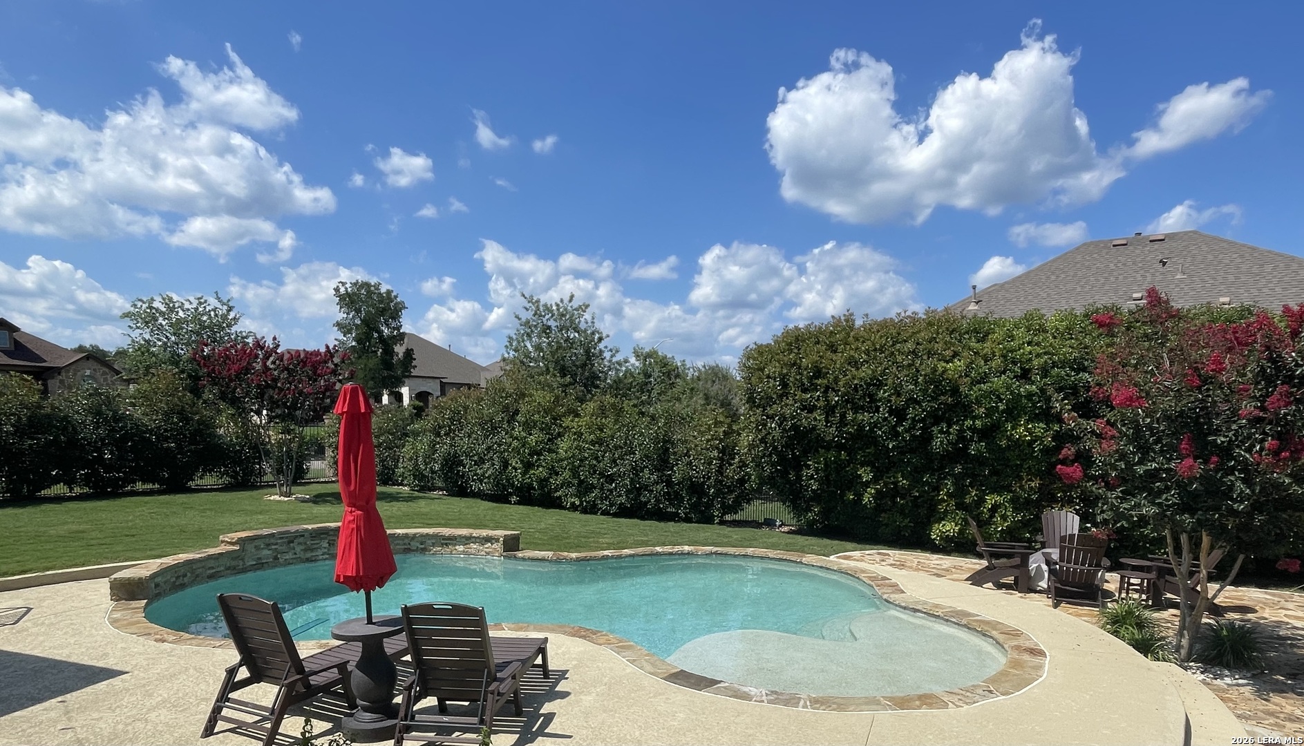 2618 Mallinckrodt Drive New Braunfels TX 78132