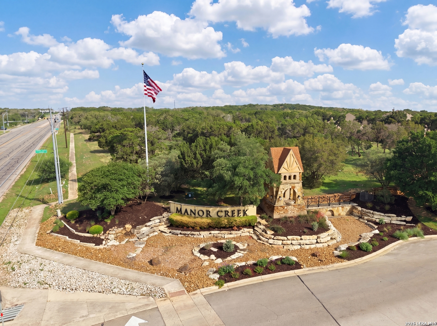 2618 Mallinckrodt Drive New Braunfels TX 78132