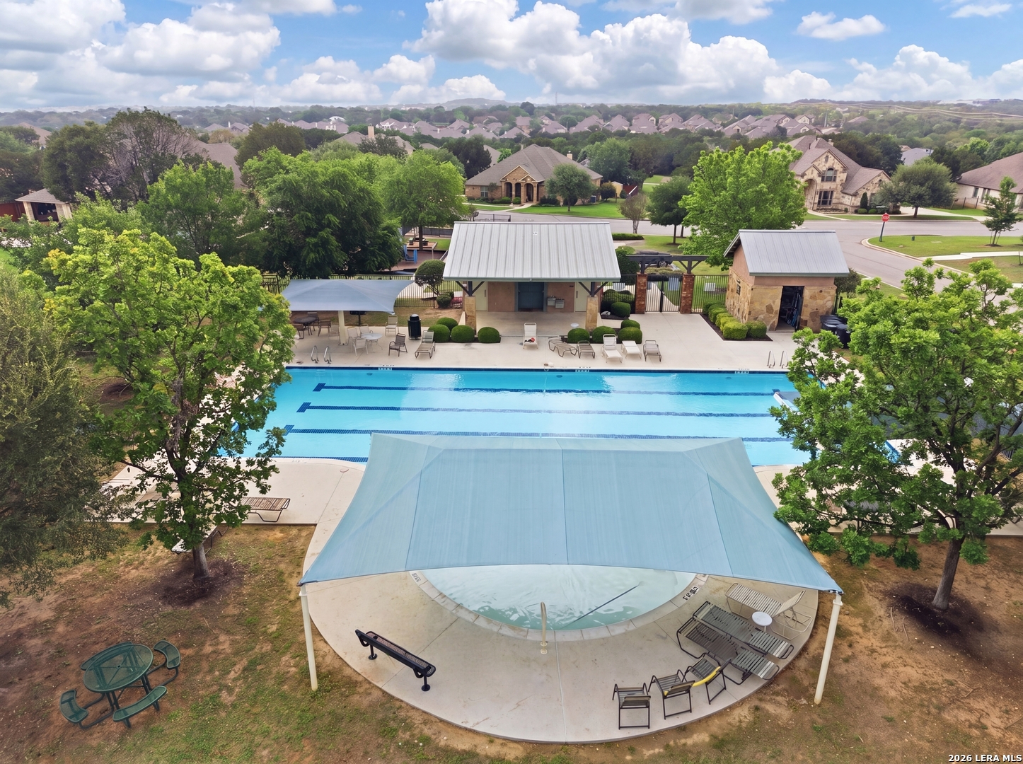 2618 Mallinckrodt Drive New Braunfels TX 78132