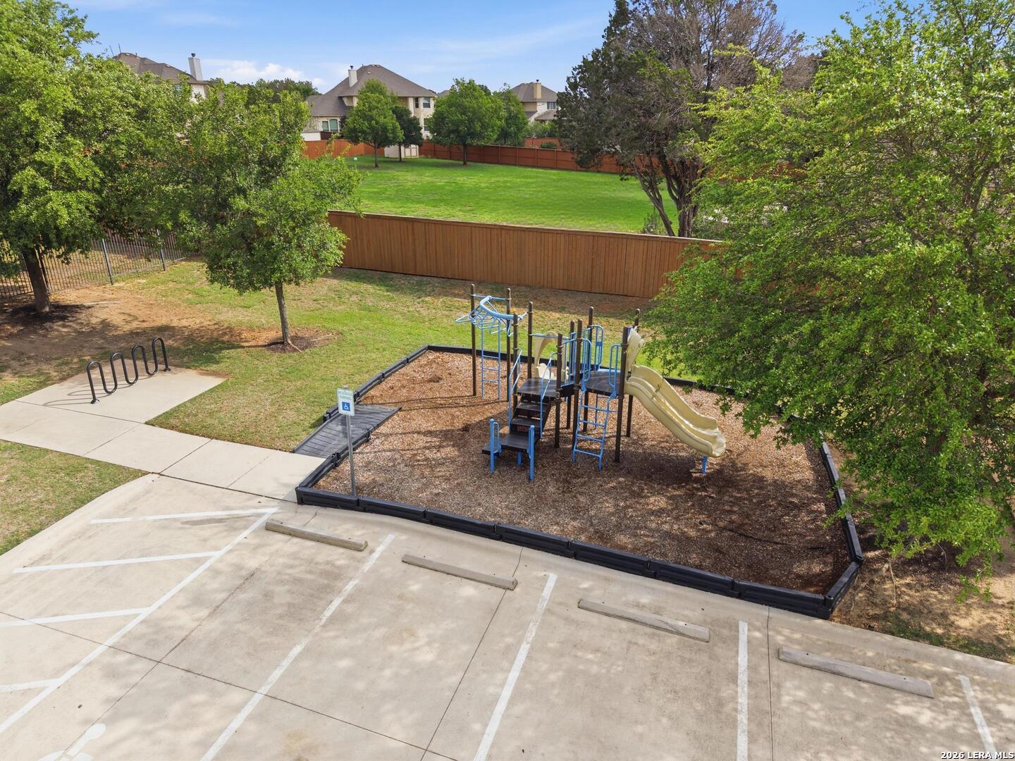 2618 Mallinckrodt Drive New Braunfels TX 78132
