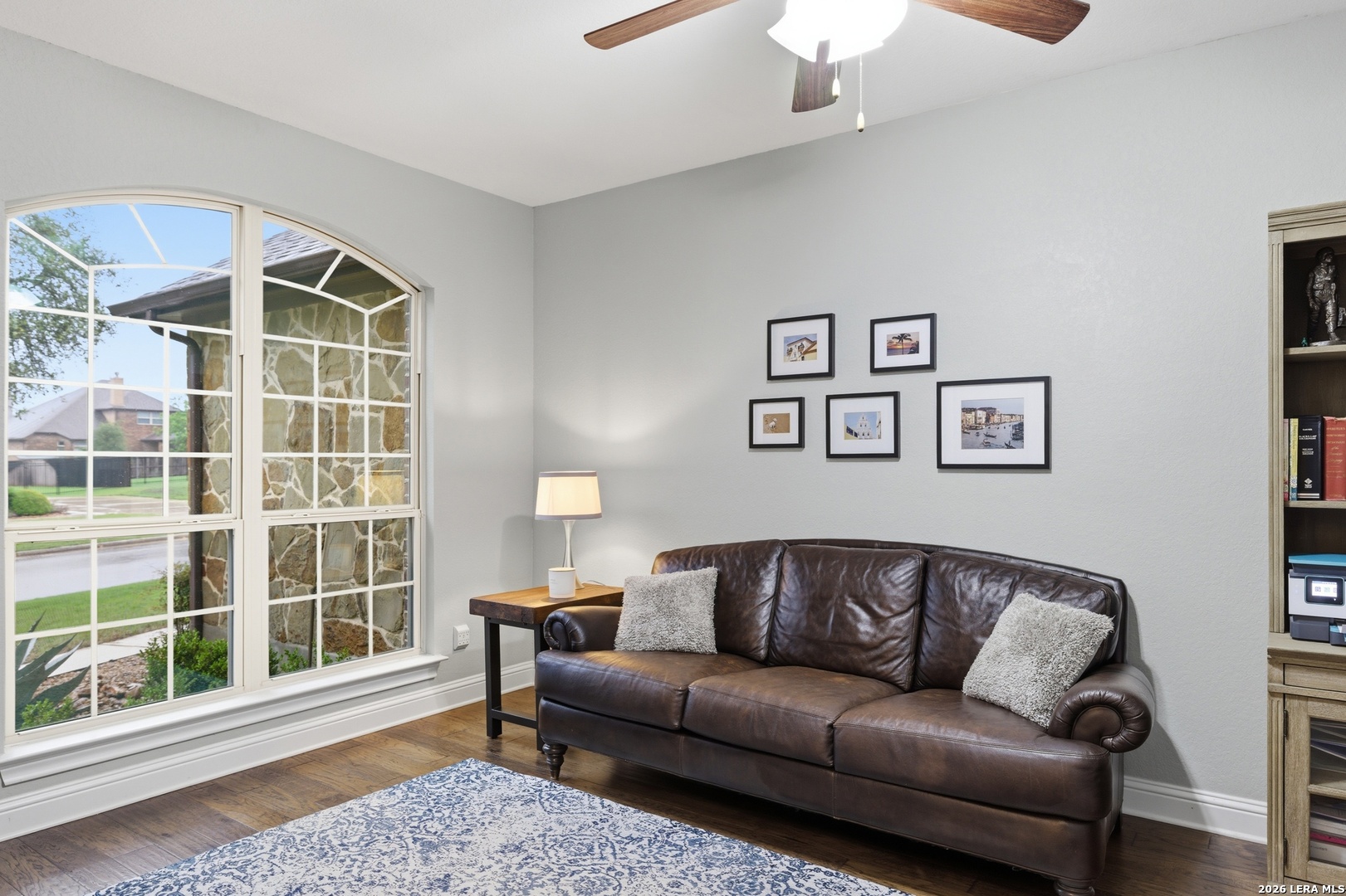 2618 Mallinckrodt Drive New Braunfels TX 78132