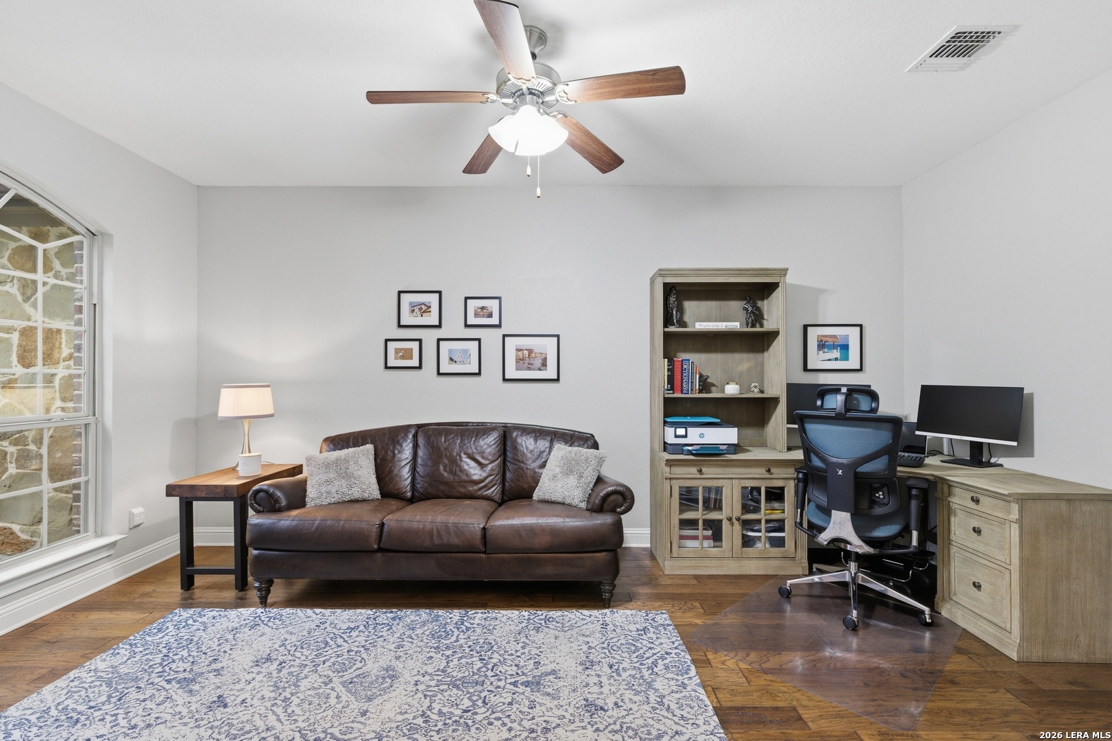 2618 Mallinckrodt Drive New Braunfels TX 78132