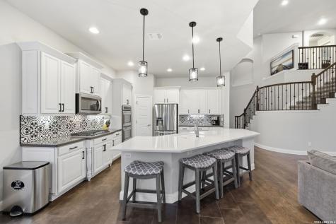 2618 Mallinckrodt Drive New Braunfels TX 78132