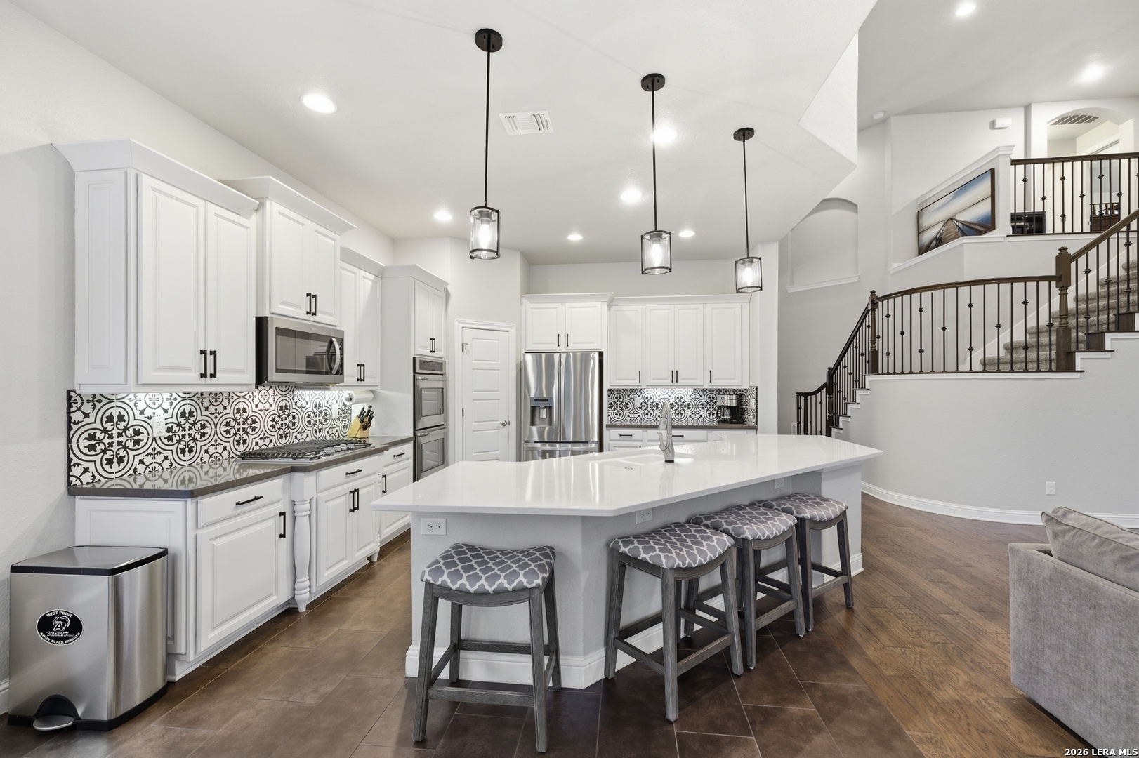 2618 Mallinckrodt Drive New Braunfels TX 78132