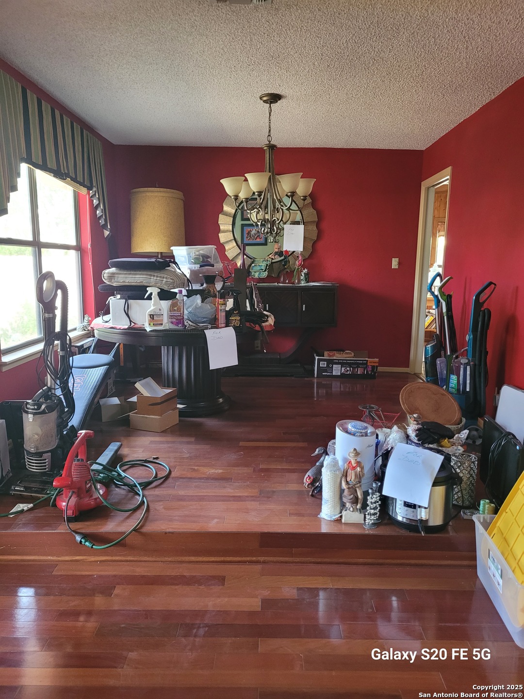 3507 Green Spring San Antonio TX 78247